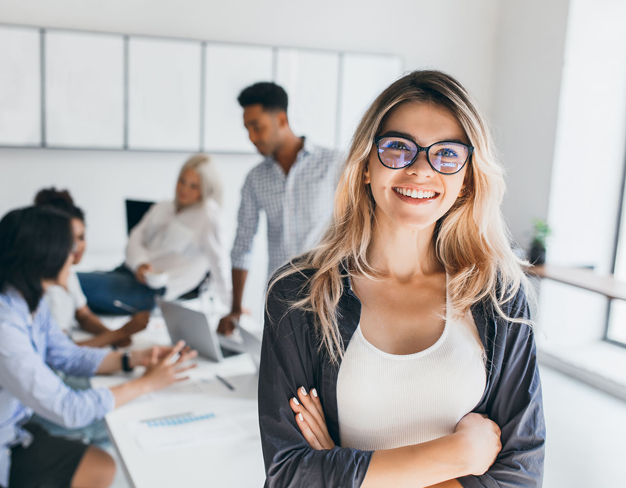 Financial education resources