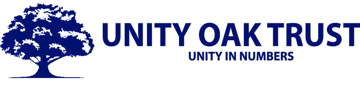 Unity Oak's Trust